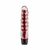 Vibrador ao estilo Personal com Capa Texturizada 5147 SI / PS-011