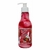 Body Girl Gel Hidratante Beijável 305ml Garji - loja online