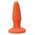 Plug PLM 11 x 3cm