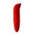 Vibrador Golfinho Aveludado SI 6178 / SS003 - loja online