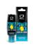 Power Shock 220v de Tesão Gel Eletrizante 15g Sexy Fantasy