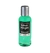 Banho Aromático 120ml Feitiços - Delirius e Prazeres Sex Shop Atacado