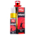 Retard Jatos Retardante, Prolongador da Ereção Masculino 15ml Soft Love