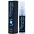 Retarden Retardante e Provocador Spray 15ml