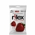 Preservativo Aromatizado Rilex Morango