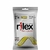 Preservativo Extra Large Rilex