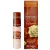 Romance com Safadeza Fikante Bombom Trufado Hot com Glitter 17ml