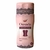 Sabonete Intimo Ousada da Chillies 100ml