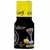 Gel Comestível +Sabor Hot 15ml Garji - comprar online