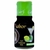 Gel Comestível +Sabor Hot 15ml Garji na internet