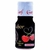 Gel Comestível +Sabor Hot 15ml Garji - Delirius e Prazeres Sex Shop Atacado