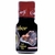 Imagem do Gel Comestível +Sabor Hot 15ml Garji