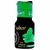 Gel Comestível +Sabor Hot 15ml Garji - comprar online