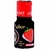 Gel Comestível +Sabor Hot 15ml Garji na internet