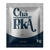 Sachê Chá de Pika Excitante, Gela 3G Pepper Blend