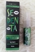 Sedenta por Garganta Profunda Sabores 15ml Pepper Blend na internet
