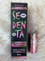 Sedenta por Garganta Profunda Sabores 15ml Pepper Blend - Delirius e Prazeres Sex Shop Atacado