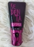 Sedenta por Gemido Excitante Picância Suave 18g Pepper Blend