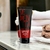 Sedenta por Sexo Gel Excitante com Glitter Esquenta, Gela e Vibra 50g - comprar online