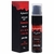 Sensações Gel de Múltiplos Efeitos 15g Sofisticatto - Delirius e Prazeres Sex Shop Atacado