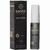 Sensible Dessensibilizante 15G