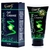 Sensitive Dessensibilizante Anal 15ml