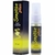 Sensitive Plus Dessensibilizante Spray 15ml Vc 01/2025