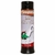Sensuale Sabonete Intimo barbatimão e Aroeira Fragrâncias 300 ml Garji - Delirius e Prazeres Sex Shop Atacado