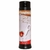 Sensuale Sabonete Intimo barbatimão e Aroeira Fragrâncias 300 ml Garji - comprar online