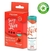 Gel Comestível Spicy Love Hot 15ml Pessini na internet
