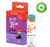 Gel Comestível Spicy Love Hot 15ml Pessini - Delirius e Prazeres Sex Shop Atacado