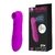 Estimulador de Clitóris Vibração e Sucção Pretty Love BI-014452