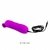 Estimulador de Clitóris Vibração e Sucção Pretty Love BI-014452 - comprar online
