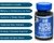 Super Macho Potencializador Masculino Capsulas INTT - comprar online