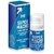Super Macho Intt O Poder do Azul 17ml