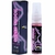 Super Shock Gel Excitante, Elétrico 15ml Garji - Delirius e Prazeres Sex Shop Atacado