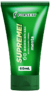 Supreme Lubrificante Aromatizado 60ml na internet
