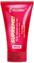 Supreme Lubrificante Aromatizado 60ml - Delirius e Prazeres Sex Shop Atacado