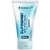 Supreme Lubrificante Neutro 60ml