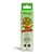 Tô Doidinha Estimulante Feminino Hot 8g
