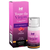 Gel Adstringente Toque De Virgem 17ml Sweet Secrets Intt