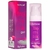 Tremilik Gel Eletrizante Beijável com Vibramax 15g na internet