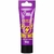 Triple Schock Excitante, Vibrante, Beijável Morango 18g Forsexy