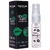 Vem Beijar Aromatizante Bucal Spray 15ml Pessini - comprar online