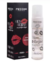 Vem Beijar Aromatizante Bucal Spray 15ml Pessini na internet