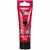 Viúva Negra Gel Excitante, Vibra e Bifásico Unissex 18g