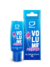 Volume Máximo Gel Sensibilizante 15g Sexy Fantasy