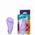 Vibrador Recarregável para Calcinha com Imã e Controle via Aplicativo à Distância – GOOD VIBE TOYS
