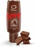 Yummy Gel Térmico Beijável 15ml Sexy Fantasy - Delirius e Prazeres Sex Shop Atacado