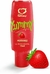 Yummy Gel Térmico Beijável 15ml Sexy Fantasy